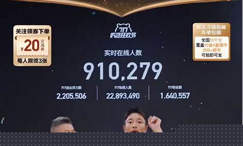 股市直播几点播放时间最佳(股市直播几点播放时间最佳呢)_https://www.heiljjianzu.com_深交所_第1张