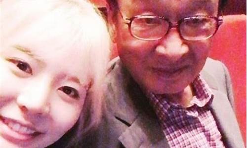 李顺才现实中的老婆(李顺才家人)_https://www.heiljjianzu.com_深交所_第1张