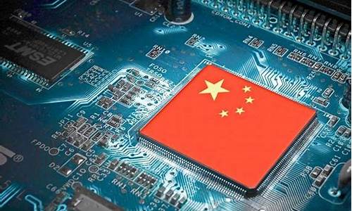 数字芯片验证(数字芯片验证工程师薪酬)_https://www.heiljjianzu.com_科创板_第1张