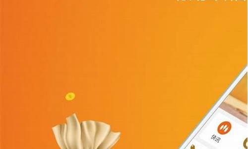 期货直播室黄金(期货黄金直播间)_https://www.heiljjianzu.com_创业板_第1张