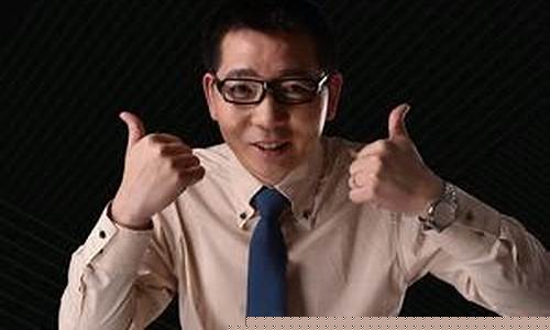 六六哥说财经直播(六六歌解说)_https://www.heiljjianzu.com_北交所_第1张