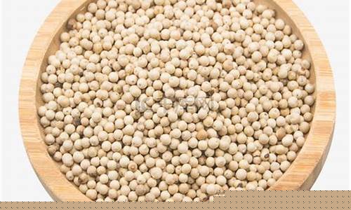 大豆大盘价格(大豆大盘价格最新行情)_https://www.heiljjianzu.com_科创板_第1张