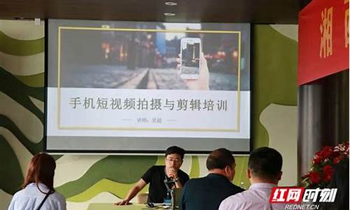 金钥匙财经直播(金钥匙行情)_https://www.heiljjianzu.com_科创板_第1张