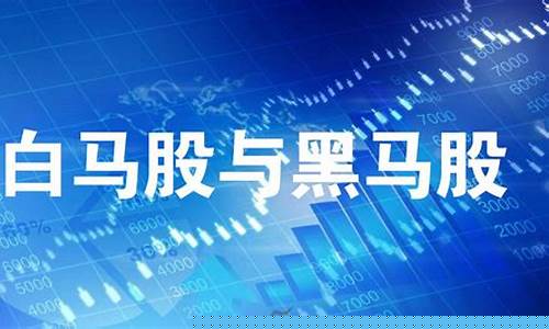 啥叫白马股(2024年白马股)_https://www.heiljjianzu.com_科创板_第1张