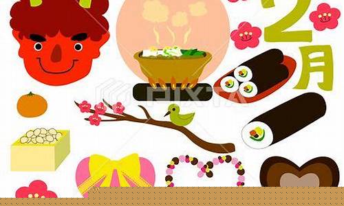 2月27wu2198股市直播(2月27日股市)_https://www.heiljjianzu.com_北交所_第1张