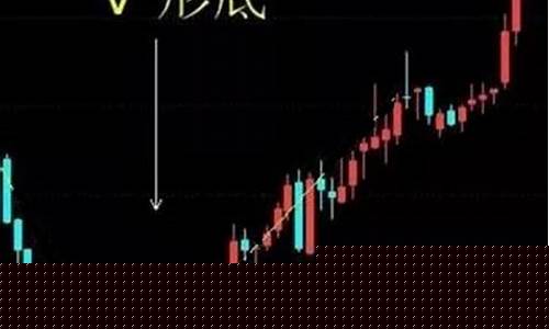 什么是股市直播大v(股票直播大v)_https://www.heiljjianzu.com_深交所_第1张