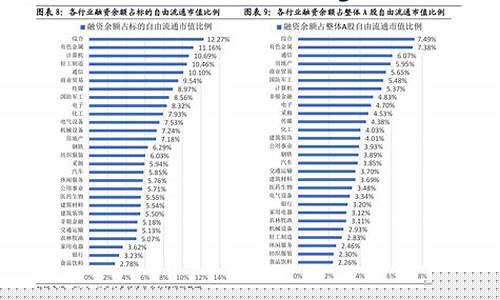 华为股票今日价格行情(华为算力+鸿蒙第一龙头股)_https://www.heiljjianzu.com_深交所_第1张