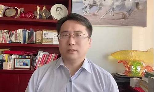 杨德龙2022年股市直播(杨德龙股市最新观点)_https://www.heiljjianzu.com_上交所_第1张