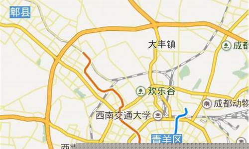 gps坐标查询(GPS坐标查询在线)_https://www.heiljjianzu.com_北交所_第1张