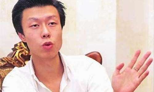 股市直播王伟(叶荣添股市直播)_https://www.heiljjianzu.com_创业板_第1张
