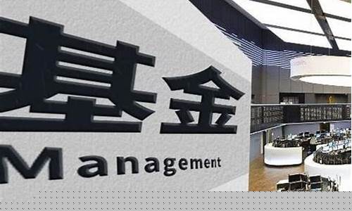 工行货币基金安全吗(工行货币基金安全吗)_https://www.heiljjianzu.com_创业板_第1张