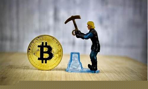 国产算力龙头股票(算力概念股)_https://www.heiljjianzu.com_创业板_第1张