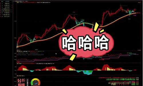 直播间原油 黄金(直播间原油黄金是真的吗)_https://www.heiljjianzu.com_北交所_第1张