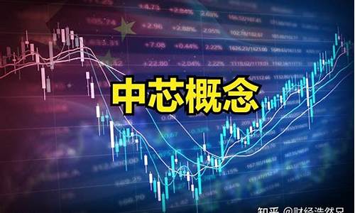 半导体及元件股票(半导体及元件股票7.8元)_https://www.heiljjianzu.com_北交所_第1张