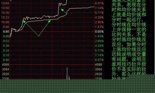 尾盘大单买入股价下跌(股票尾盘买入大单)_https://www.heiljjianzu.com_科创板_第1张