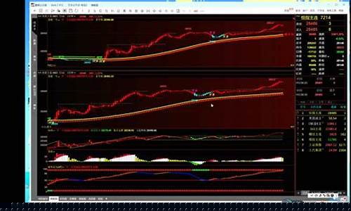 搜狐财经股票行情下载(搜狐财经app下载)_https://www.heiljjianzu.com_上交所_第1张