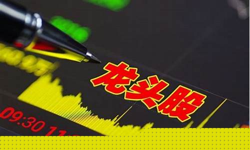 中国十大龙头股(中国十大龙头股是哪十家)_https://www.heiljjianzu.com_上交所_第1张