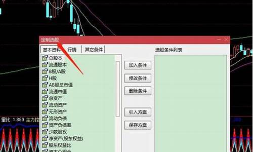 一夜持股法用什么软件(持股一天可以卖出吗)_https://www.heiljjianzu.com_科创板_第1张