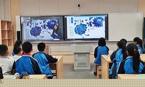 互联网学校学什么专业(互联网技术学校 应该学什么专业)_https://www.heiljjianzu.com_上交所_第1张