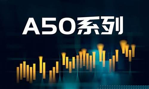 a50中国富时指数暴跌(富时中国a50指数股)_https://www.heiljjianzu.com_北交所_第1张