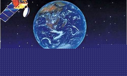 10月24日wu2198股市直播(24号今日股市)_https://www.heiljjianzu.com_深交所_第1张