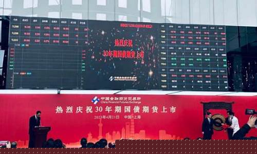 期货现场交易直播(期货现场直播)_https://www.heiljjianzu.com_深交所_第1张