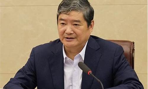 大有数字张长江简介(大有数字张长江董事长)_https://www.heiljjianzu.com_创业板_第1张