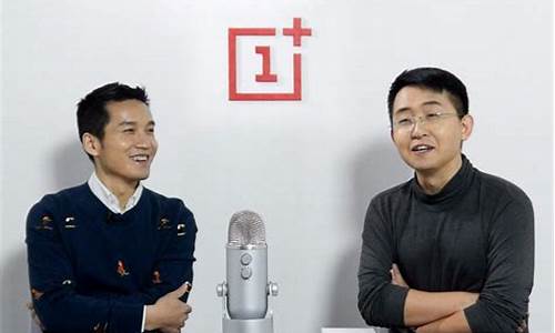 最有才华的财经直播(最有才华的财经直播是谁)_https://www.heiljjianzu.com_深交所_第1张