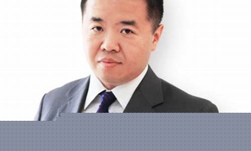 余岳桐股票财经直播(余岳桐最新股评)_https://www.heiljjianzu.com_创业板_第1张