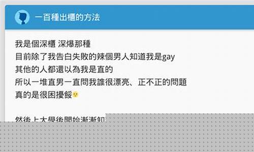10470000是哪个证券公司(10200000是哪个证券公司)_https://www.heiljjianzu.com_创业板_第1张
