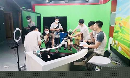 期货投资个人直播间(期货投资个人直播间怎么做)_https://www.heiljjianzu.com_科创板_第1张