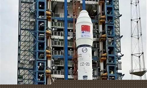 北京航天宏图转正以后工资(北京航天宏图是外包吗)_https://www.heiljjianzu.com_创业板_第1张