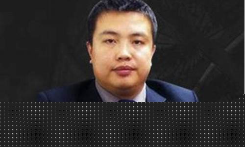 徐小明的直播 股市直播和讯(徐小明的直播股市直播和讯)_https://www.heiljjianzu.com_上交所_第1张
