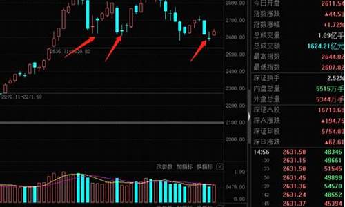 冬天必涨的股票(冬天什么股票)_https://www.heiljjianzu.com_创业板_第1张