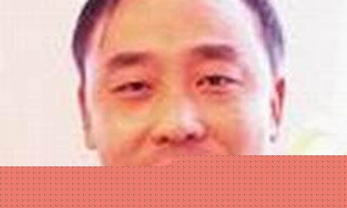 徐文明股市直播今天怎么了(徐文明股市直播今天怎么了啊)_https://www.heiljjianzu.com_科创板_第1张