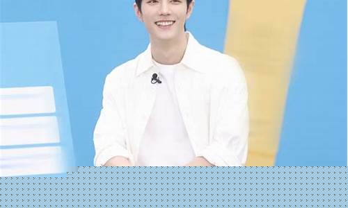 牛仔九哥财经直播(九哥财经直播)_https://www.heiljjianzu.com_创业板_第1张
