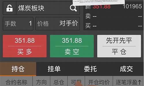 期货直播交易员(期货直播交易员是干嘛的)_https://www.heiljjianzu.com_上交所_第1张