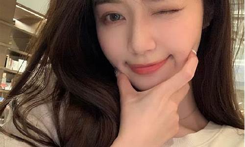 佳楠财经直播录屏(佳楠财经直播录屏在哪)_https://www.heiljjianzu.com_科创板_第1张