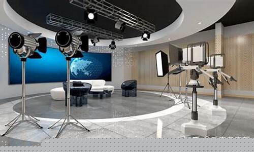 期货直播室搭建图(人气最旺的期货直播室)_https://www.heiljjianzu.com_深交所_第1张