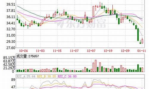 中国软件股票还会跌吗(中国软件股票未来走势 sf)_https://www.heiljjianzu.com_科创板_第1张