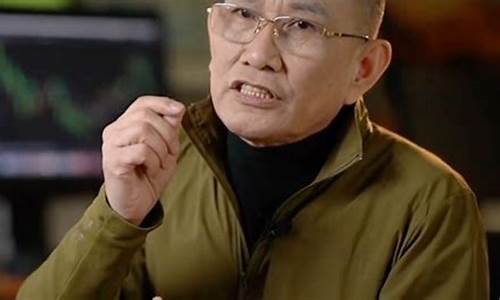 上海老谢股市直播(上海财经频道今日股市直播)_https://www.heiljjianzu.com_上交所_第1张