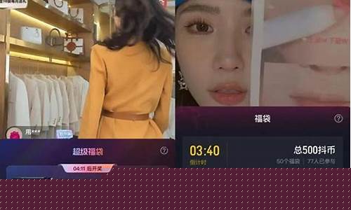 小昭财经直播间怎么进(小昭财经直播间怎么进入)_https://www.heiljjianzu.com_上交所_第1张