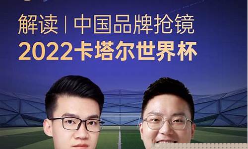大鲸财经直播间(大鲸财经直播间在哪)_https://www.heiljjianzu.com_科创板_第1张
