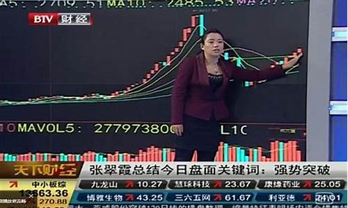 天下财经股市直播(天下财经关注股市行情最新)_https://www.heiljjianzu.com_北交所_第1张