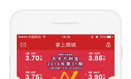 华鑫证券鑫e代手机app(华鑫鑫e代证券手机版)_https://www.heiljjianzu.com_创业板_第1张