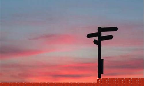 如何创业找项目适合女人做(如何创业找项目适合女人做老公)_创业板_第1张_财经网 如何创业找项目适合女人做(如何创业找项目适合女人做老公)_https://www.heiljjianzu.com_创业板_第1张