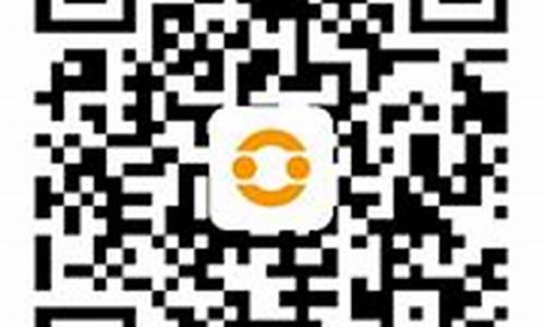 汇通网财经原油直播室(汇通网原油分析)_https://www.heiljjianzu.com_深交所_第1张