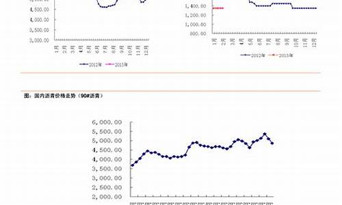 今日股市利好消息公告查询(今日股市利好消息公告查询最新)_https://www.heiljjianzu.com_北交所_第1张