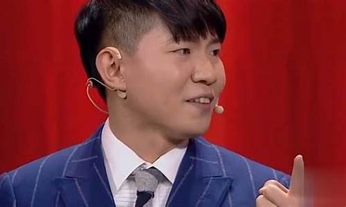 卢玉旺的股市直播(卢玉旺的股市直播是真的吗)_https://www.heiljjianzu.com_科创板_第1张