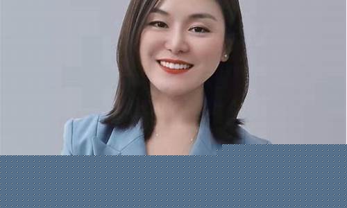咖姐讲财经直播(咖姐讲财经直播是真的吗)_https://www.heiljjianzu.com_北交所_第1张